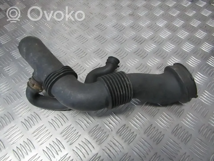 Ford Mondeo MK IV Tube d'admission d'air 6G919C623DG