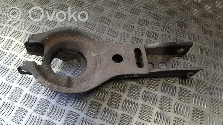 Volvo S80 Rear upper control arm/wishbone 