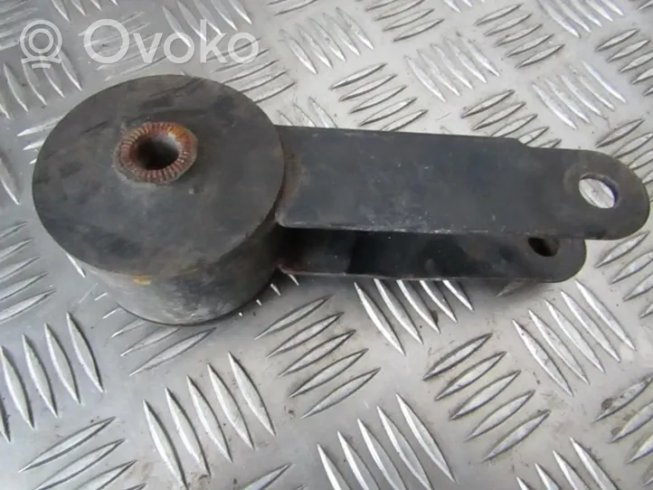 Rover 620 Engine mount bracket 