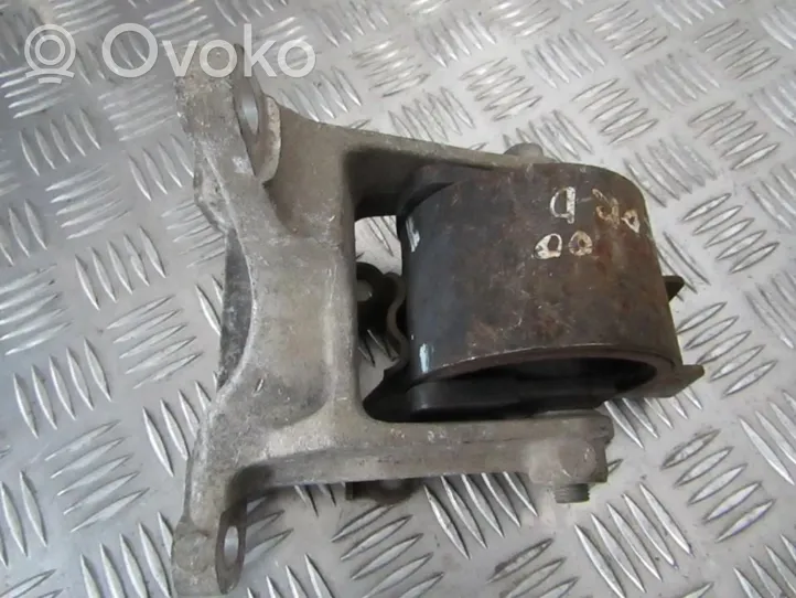 Honda Accord Support de moteur, coussinet 