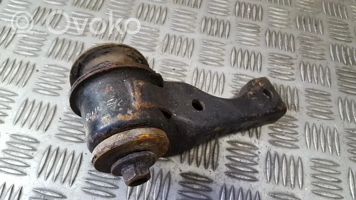 Toyota 4 Runner N120 N130 Support de moteur, coussinet 