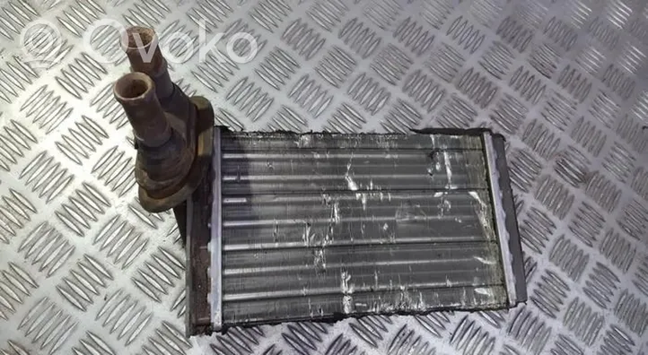 Audi A4 S4 B5 8D Radiateur soufflant de chauffage 893819031D