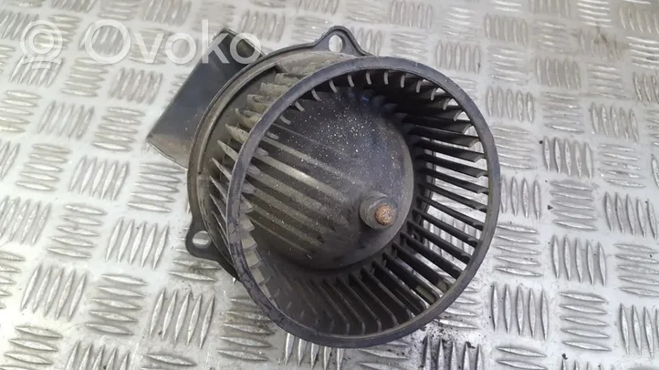 Rover 214 - 216 - 220 Ventola riscaldamento/ventilatore abitacolo 