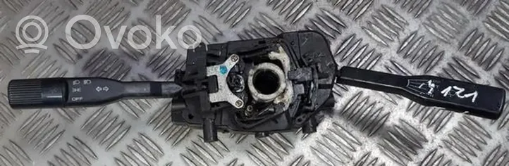 Mazda 626 Leva/interruttore dell’indicatore di direzione e tergicristallo 177698