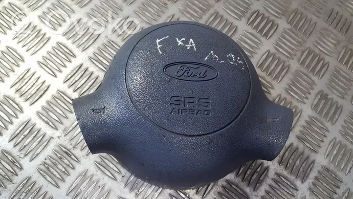 Ford Ka Airbag dello sterzo 97KBB042B85