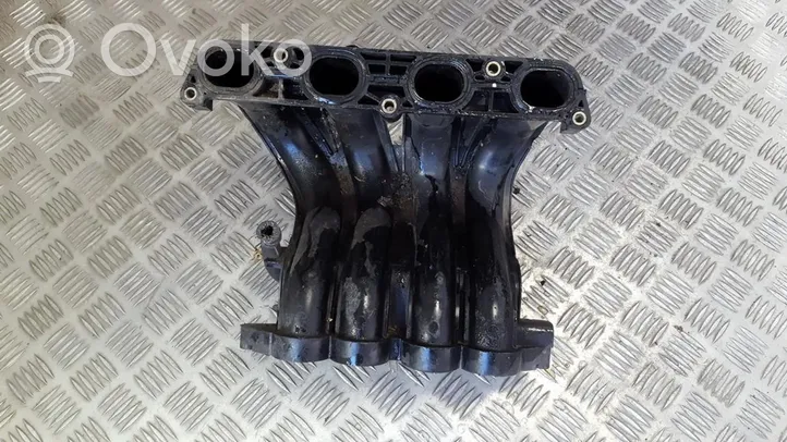 Nissan Note (E11) Intake manifold 11826bx000