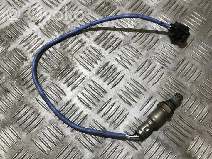 Mercedes-Benz E W213 Sonde lambda a0005421600