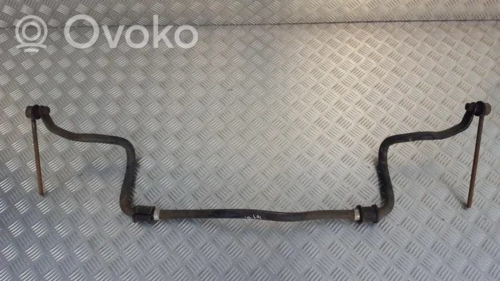 Toyota Corolla E120 E130 Barre stabilisatrice 