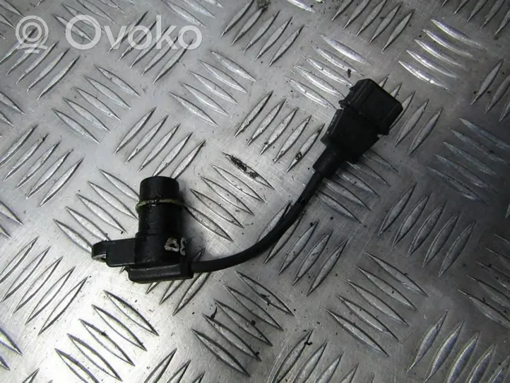 Hyundai Coupe Sensor de posición del cigüeñal (Usadas) ms500002