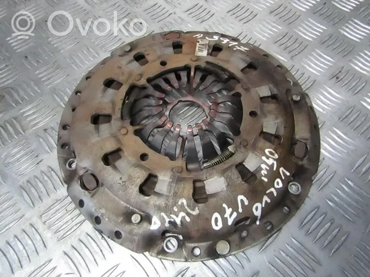 Volvo V70 Pressure plate 9176204