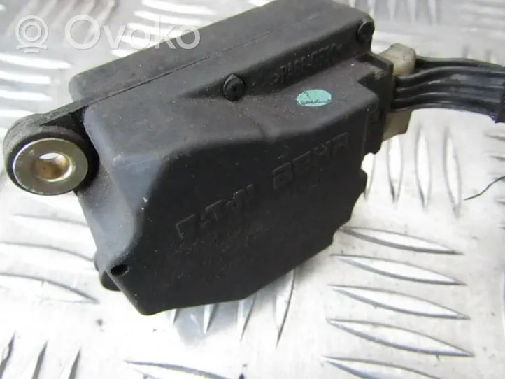 Volvo V70 Motorino attuatore aria 75622c