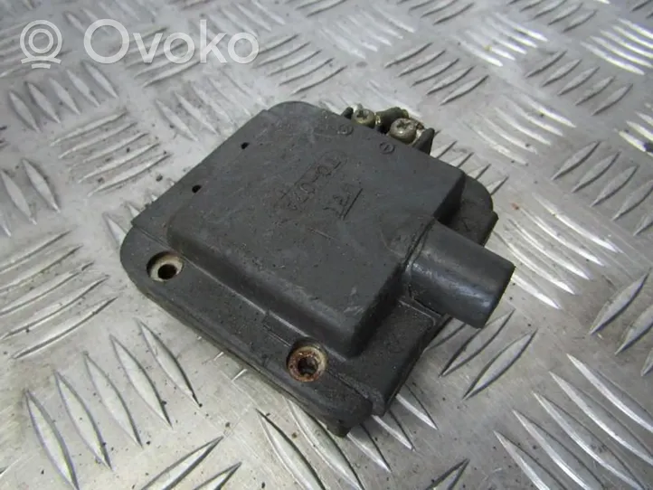 Honda Civic High voltage ignition coil TC07A