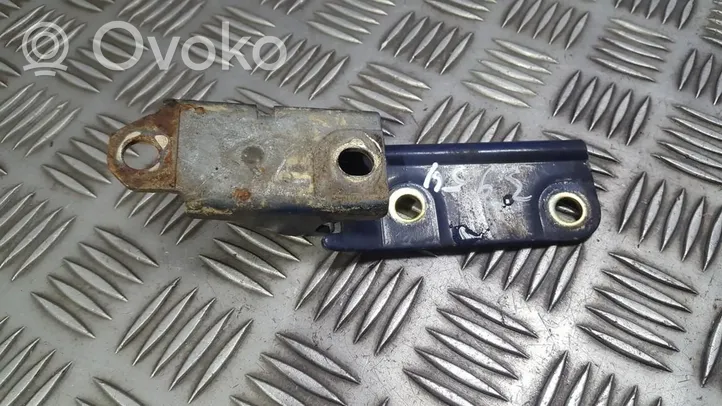 Mitsubishi Space Runner Engine bonnet/hood hinges 