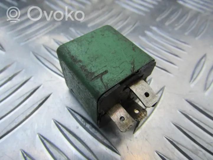 Peugeot 106 Other relay 7905522210