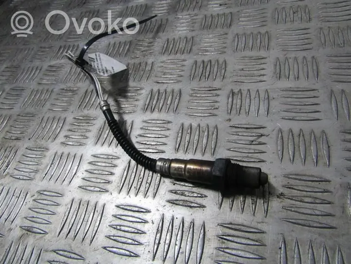 Audi A4 S4 B5 8D Lambda probe sensor 078906265M