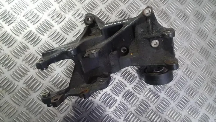 Peugeot 406 Support, suspension du moteur 9627798080