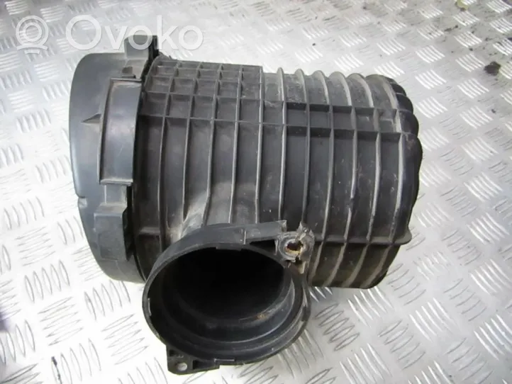 Renault Laguna I Scatola del filtro dell’aria 7700104604