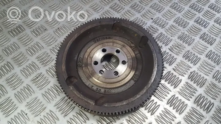 Volkswagen Golf III Flywheel 16063