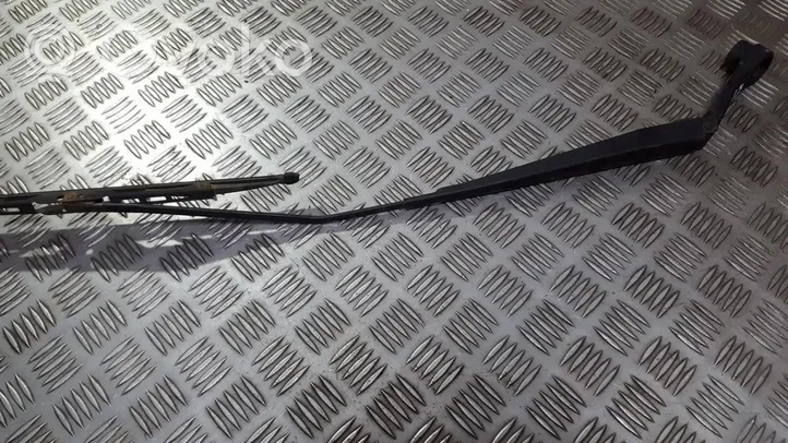 KIA Picanto Front wiper blade arm 