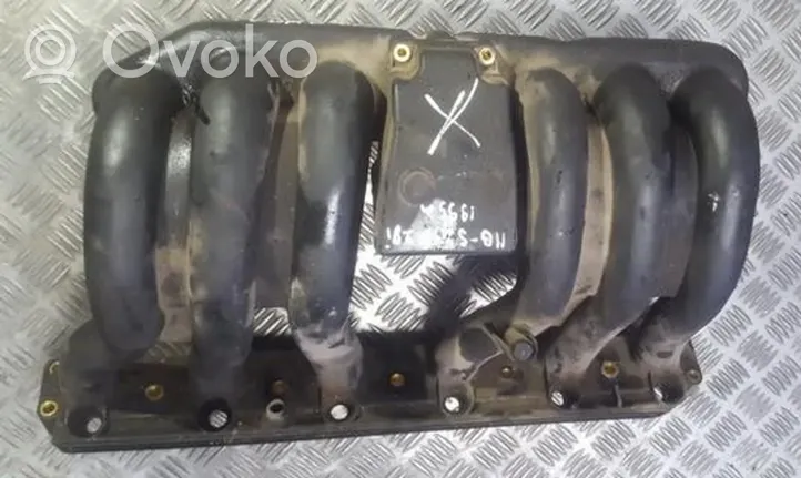 Mercedes-Benz S W140 Intake manifold 1041403601