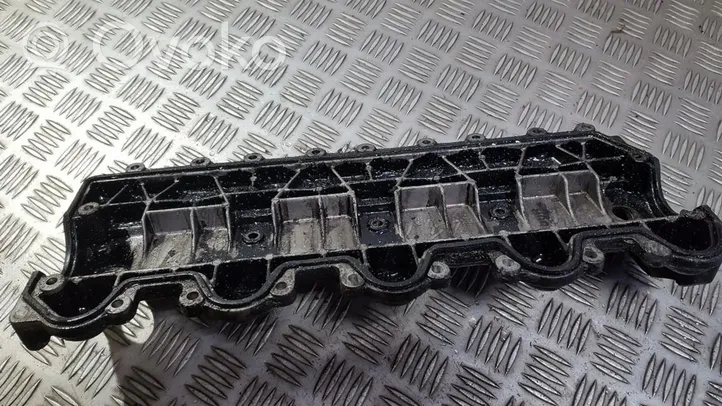 Renault Laguna I Rocker cam cover 7700862557