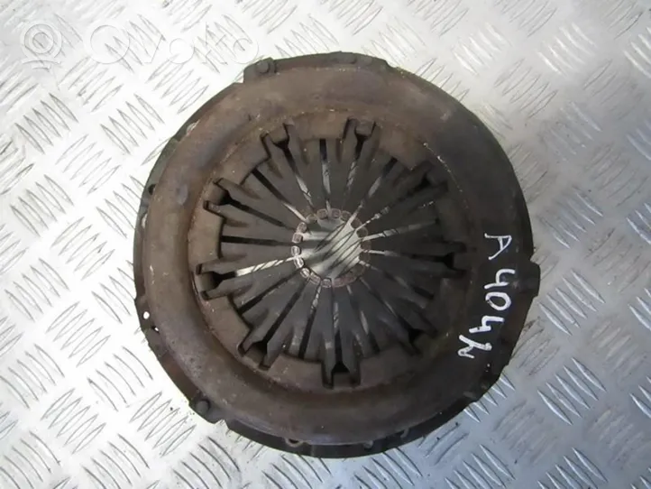 Citroen Evasion Pressure plate 