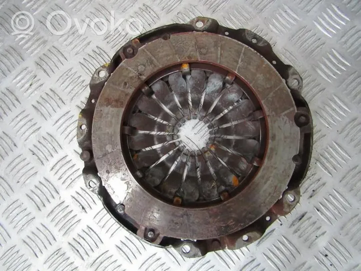 Ford Transit -  Tourneo Connect Pressure plate 2t147563ae