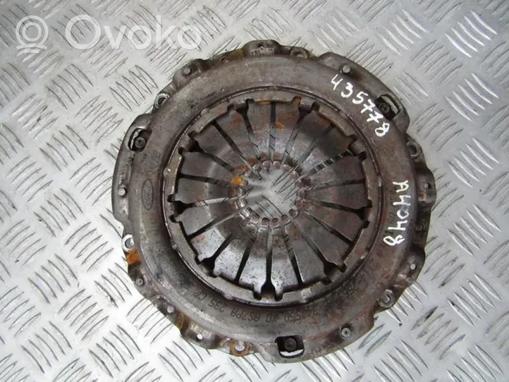 Ford Transit -  Tourneo Connect Pressure plate 2t147563ae