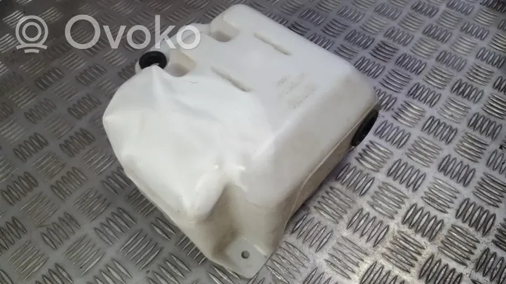 Honda Accord Réservoir de liquide lave-glace 