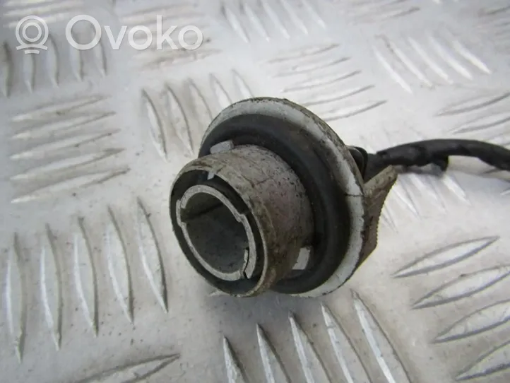 Ford Escort Element lampy przedniej 93B613K370AA