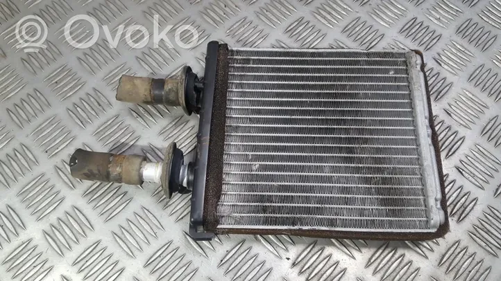 Hyundai Getz Radiateur de chauffage 