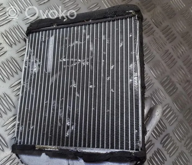 Volvo S40, V40 Radiateur soufflant de chauffage 