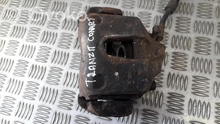 Ford Transit -  Tourneo Connect Front brake caliper 