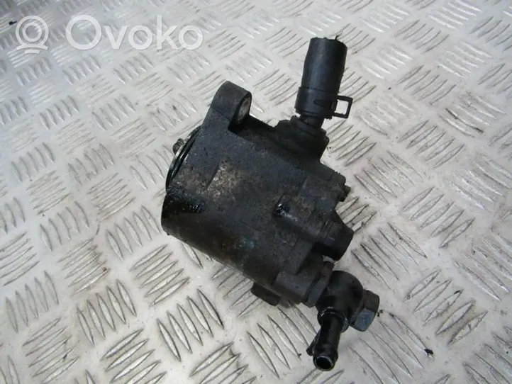 Toyota Corolla E120 E130 Alipainepumppu 2930027010