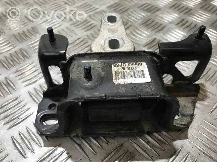 Ford Fiesta Engine mount bracket 