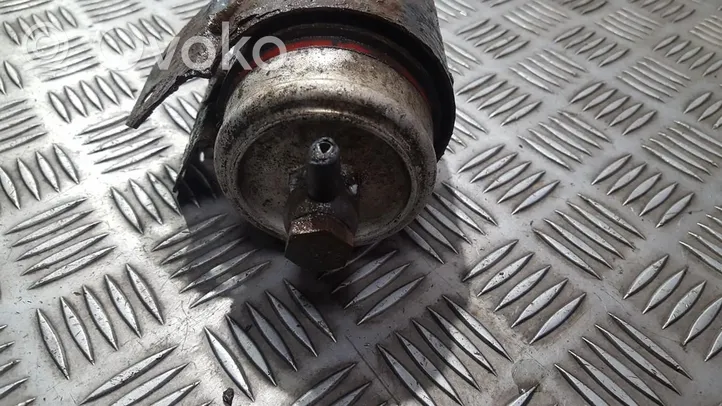 Audi 80 90 S2 B4 Filtro carburante 441201511C