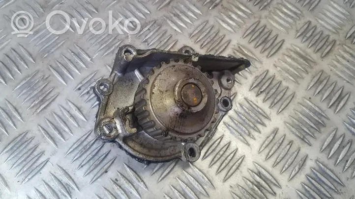 Rover 214 - 216 - 220 Water pump 