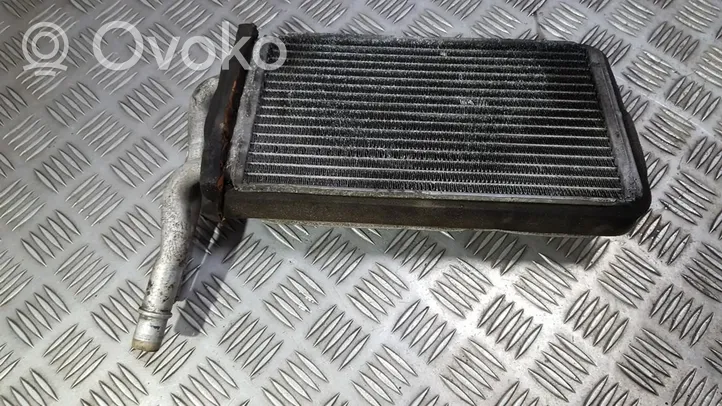 Mazda 6 Radiateur de chauffage 