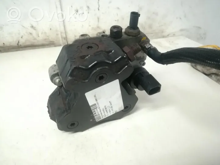 Mercedes-Benz B W245 Fuel injection high pressure pump A6400700701