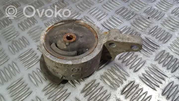 Nissan Sunny Supporto di montaggio del motore 1121158y20