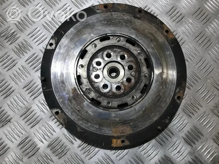 Audi 80 90 S2 B4 Flywheel 