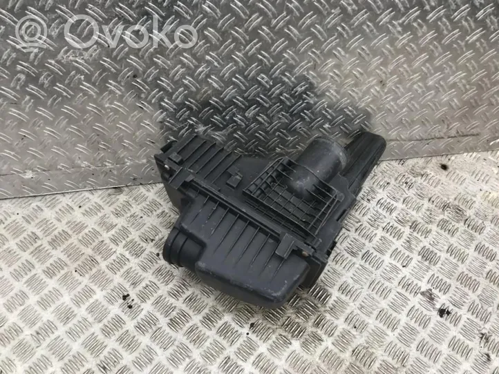 Citroen C5 Boîtier de filtre à air 9628040380