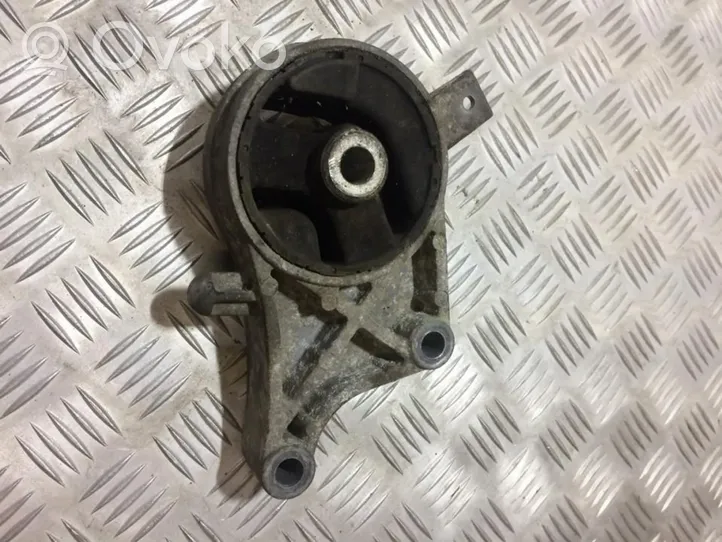 Opel Vectra C Support de moteur, coussinet V04632