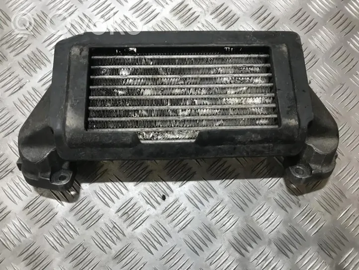 Mazda MX-5 NA Miata Radiatore intercooler 45d17