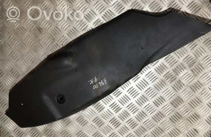 Ford Fiesta Other interior part ba61a046b27