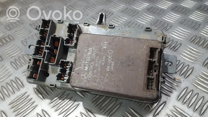 Honda Civic Fuse box set 38600SH3G1