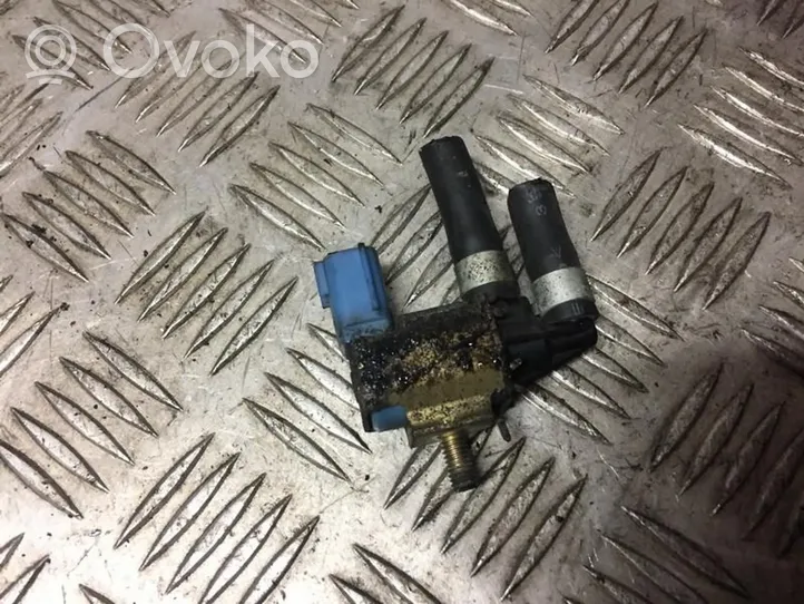 Nissan Primera Solenoidinis vožtuvas fdbd100