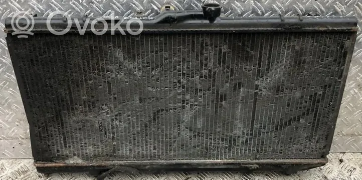 Toyota Celica T200 Radiateur de refroidissement 4221700760