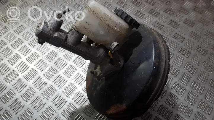 Toyota Corolla E100 Brake booster 