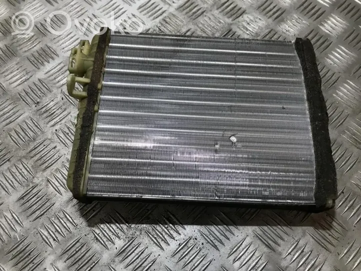 Volvo S40, V40 Radiateur de chauffage 